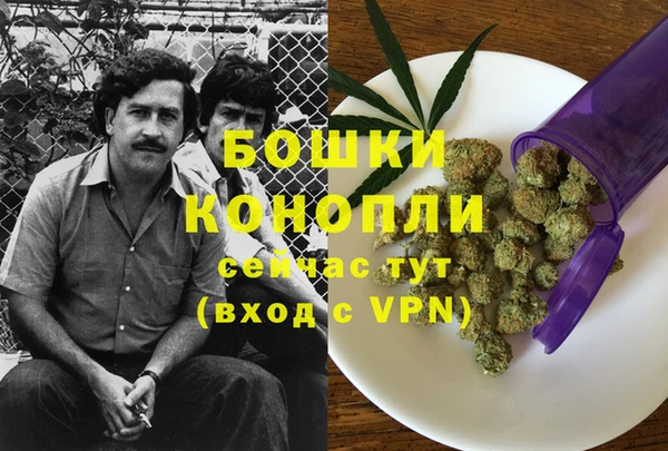 каннабис Арсеньев