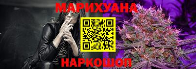 а пвп мука Гудермес